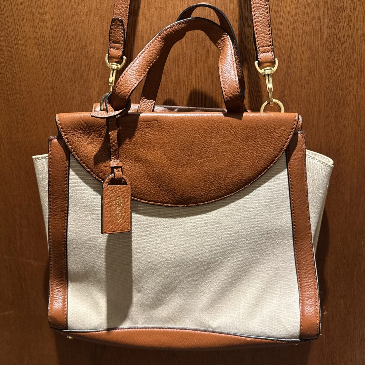 25+ kate spade new york Saturday Bags & Handbags for Women for 