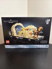 LEGO Star Wars: Mos Espa Podrace (75380)