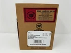 Shin Godzilla 2025 #1812 Funko Pop - Amazon Exclusive 2025 Limited Edition 9500