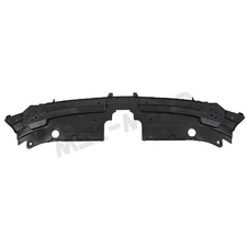 For Mazda 2016-2023 CX-9 Grille Radiator Bracket Mount TK48-50-720E