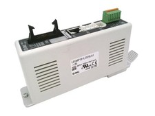 SMC LECA6P1D-LES25LAJ-125 / LECA6P1DLES25LAJ125 (BRAND NEW)