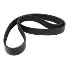 J911558 Fan Belt fits Case 1840 1845C 40XT 60XT 70XT 4390 6590 4390T 4391TA