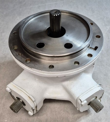 #ad #ad NEW M109 Howitzer Fan Drive Assembly NSN 2930 00 921 6475 P N 10942176 $959.99