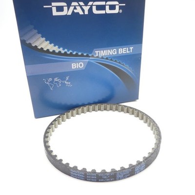 DAYCO 941080 Zahnriemen Ölpumpe passend für Ford B-Max C-Max Fiesta Focus
