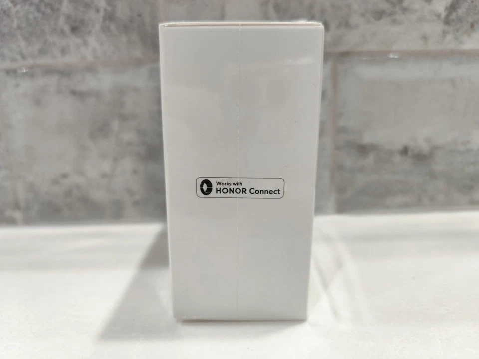 New Sealed Honor Choice Watch 2i Black - KCH-WB01 - Image 3 of 4