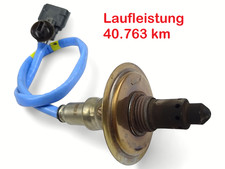 Renault Clio V Lambdasonde 226937054R