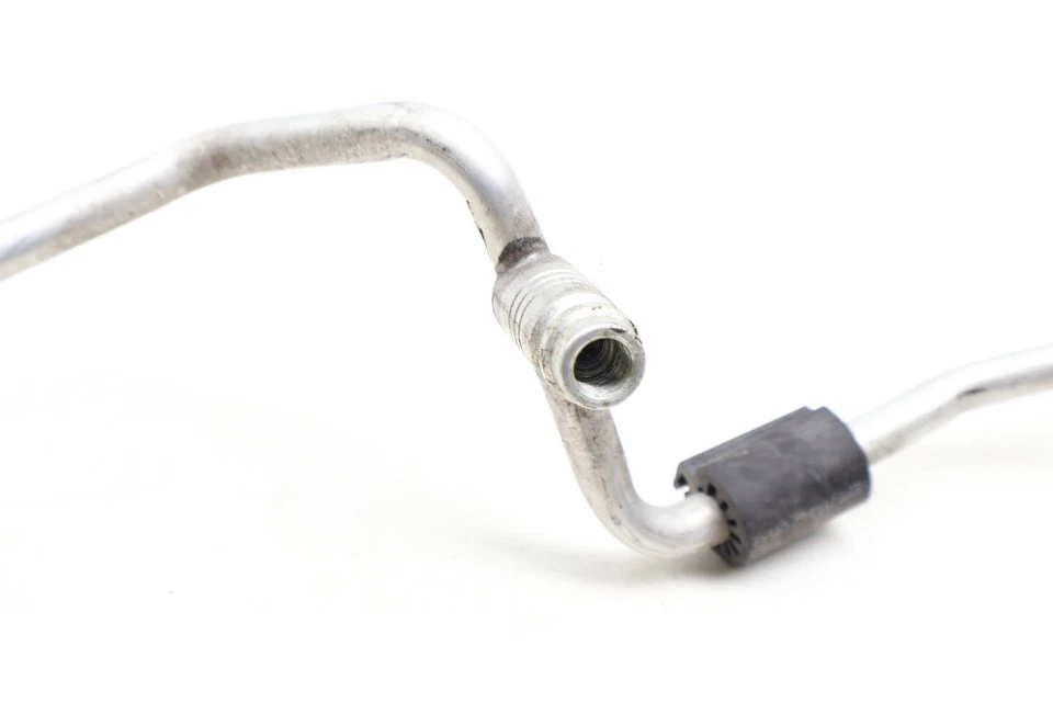 AUDI Q5 8R 2011-2012 - MANGUERA/LÍNEA/TUBO AC 8R0260710J Foto 4 de 4