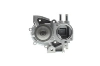 Wasserpumpe, MotorküHlung Aisin WPF-006 Subaru 21111-AA020 Subaru 21111-AA021