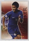 2010 Futera World Football Online Ruby Sunil Chhetri #661 0cp0