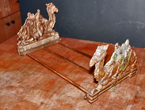 Picture 1 of 6