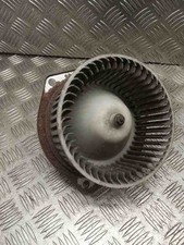 MAZDA 626 V GF Innenraumheizung HB111GA5RB 2.00 Diesel 81kw 1995 32016767