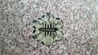 FIGURINE TEAM FOGGIA 1931-32 GODDESS D.E.A. THE METAL FOOTBALLERS CAROUSEL