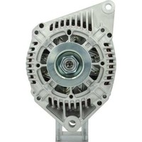 PSH 575.545.120.000 Generator FüR Renault Laguna Kangoo Megane Espace Clio K56