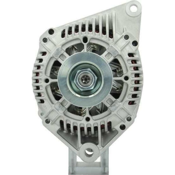 PSH 575.545.120.000 Generator FüR Renault Laguna Kangoo Megane Espace Clio K56-image