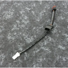 Denali Electronics B6 Brake Light Wiring Adapter - DNL.WHS.21000