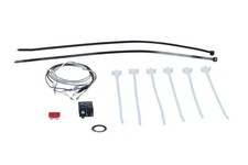 1x NRF 32428 Kompressor Klimaanlage für Opel Vauxhall
