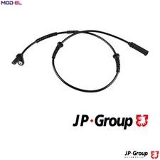 SENSOR WHEEL SPEED 1497105900 FOR BMW 6/Gran/F0/F13/Convertible/F12 N47D20 2.0L