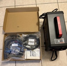 New Missing Box YESWELDER MIG-250 PRO 6-in-1 Welder 250A 220V