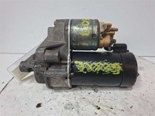 Moteur Ford ORION