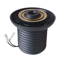 Hubs Lenkradnabe Mercedes SL-Klasse R129 ab 1989 ohne airbag Hubs Lenkradnabe Mercedes SL-Klasse R129 ab 1989 ohne airbag
