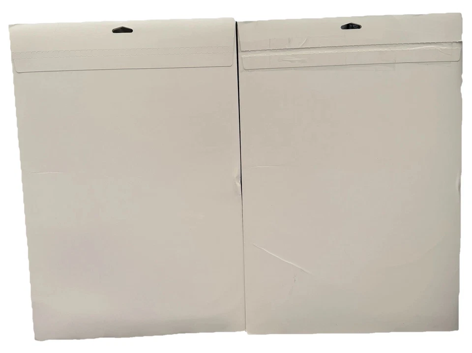 2- Kensington FP190W10 Privacy Screen for 19” Widescreen 16:10 Monitors K52119WW - Image 4 of 4