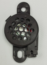 NEU+  Orig VW Audi Seat Skoda Warntongeber Wa...