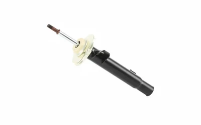 Amortisseur Goujon en haut G8295 MONROE pour BMW 3 3 Coupé 3 Touring 3 Compact - Photo 1/4