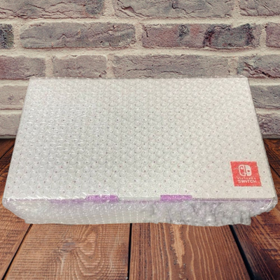 Nintendo Switch NINTENDO SWITCH ディズニー ツ… Nintendo Switch Disney Tsum Tsum Festival Japan Set Edition for