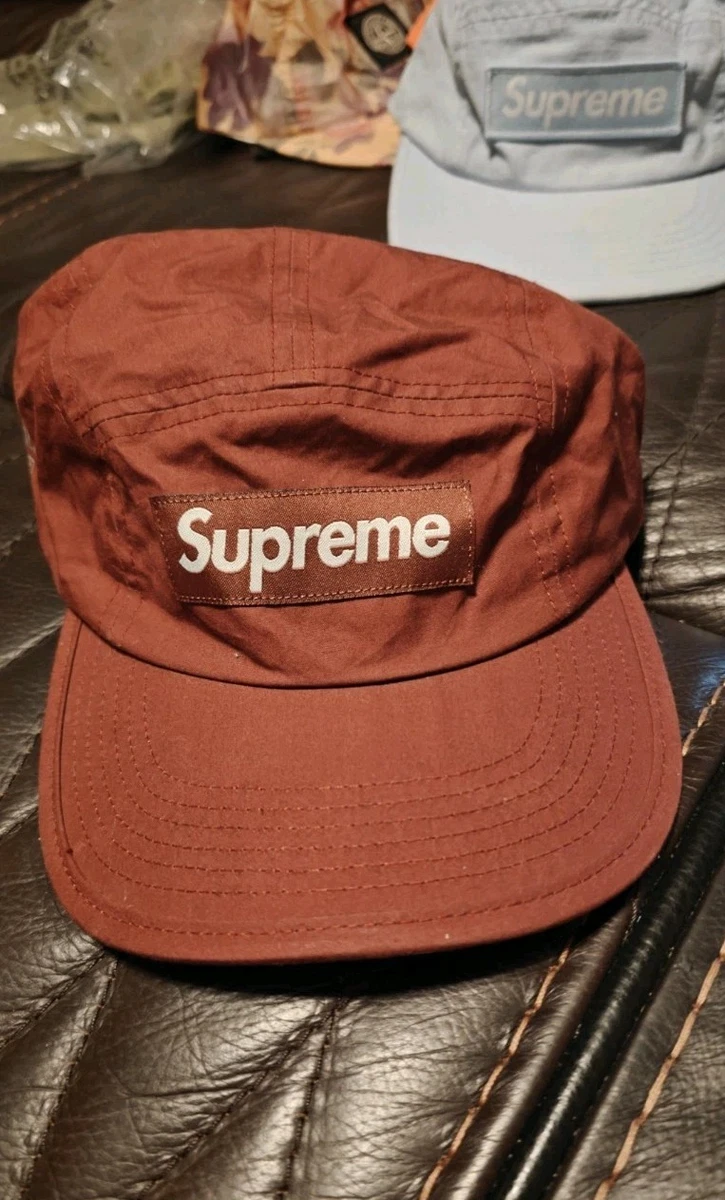 帽子 tento draw coad hat dark brown supreme 1098606_01.jpg.jpeg?width=750