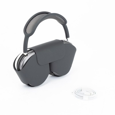 Apple AirPods Max - Space Gray SKU#2059947
