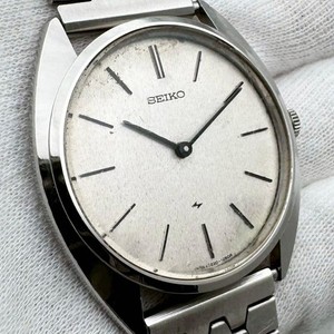 Seiko 2220 | eBay