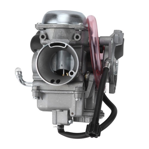 New Car ATV Carburetor Assembly 0470‑533 0470‑471 Parts For 500 - Picture 21 of 22