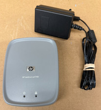 Servidor de impresora externa HP JetDirect en1700 PROBADO