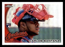 Click to enlarge Carlos Santana