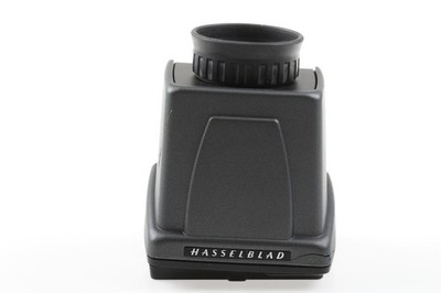 HASSELBLAD HVM Schachtsucher - Waist Level Viewfinder - SNr: 3053328