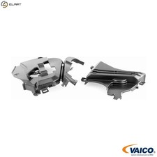 COVER TIMING BELT V46-1083 FOR RENAULT CLIO/EURO/III/CAMPUS/Sportour/Grandtour