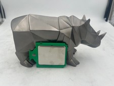 AMD 100-000000056 EPYC 7V12 64 Core 2.45GHz SP3 280W Processor