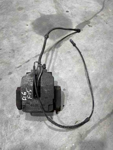 BMW X5 F15, F85 Support hinten rechts 6776788 3.00 Diesel 210kw 2018 30506816