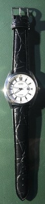 CITIZEN ECO-DRIVE - Kalender - Faction 10 Bar - Neuwertig ungeöffnet.