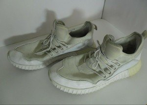 h&m mens trainers