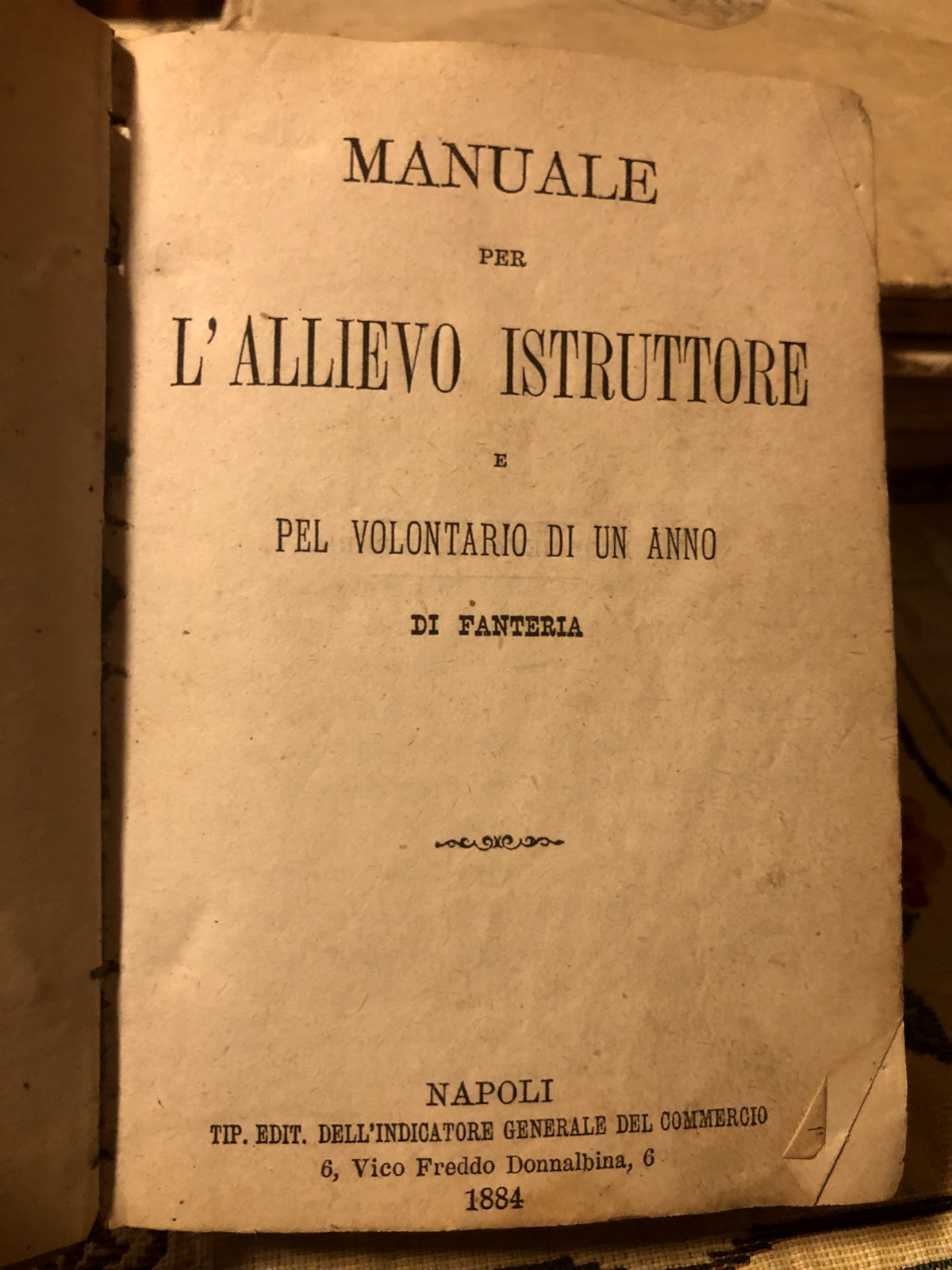 Foto 2 di 2