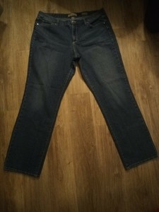 nine west vintage america collection jeans