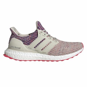 ultra boost pink womens