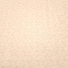 Floral BTY Beatrix Potter Quilting Treasures Tonal Tan