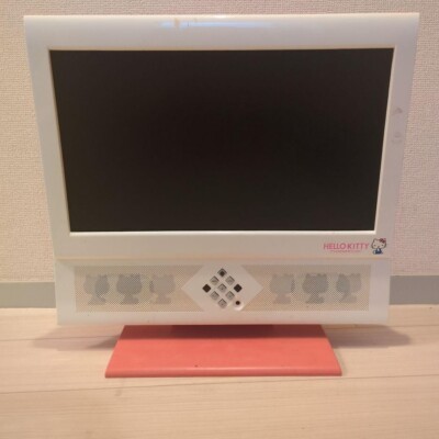 完品美品Hello Kitty NAVI + TV s-l400.jpg