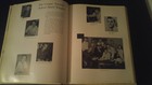 Vintage 1956 Houstonian University Houston TEXAS Yearbook College 50s UofH Vl 23 — photo 7