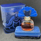 FOLIES BERGERE PARFUM 15ML bon état collection très rare