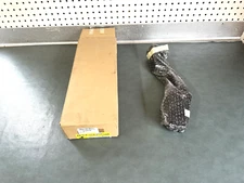 GM OEM NOS 15145758 Accelerator Pedal with Sensor 2004-2009 GMC Envoy