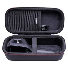 EVA Hard Case for FLIR TG165 X Thermal Camera Imaging Tool Travel Protective