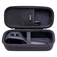 	EVA Hard Case for FLIR TG165 X Thermal Camera Imaging Tool Travel Protective	